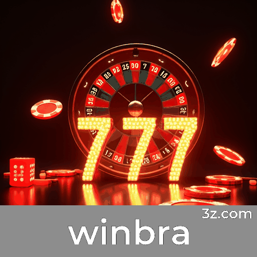 Winbra Promo: Descubra Valor e Estratégia Oculta