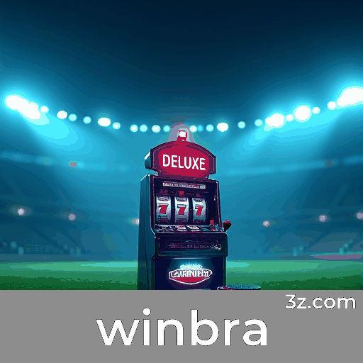 Método Calculado para Otimizar Bônus no winbra: Avaliação Sistemática de Promoções