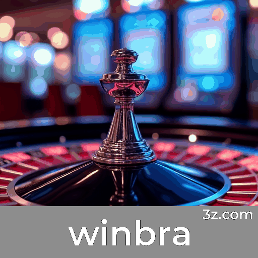 Viva a Experiência Inovadora com o App da winbra