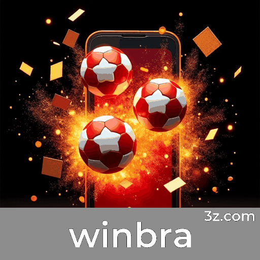 Adrenalina Máxima com Crash no winbra