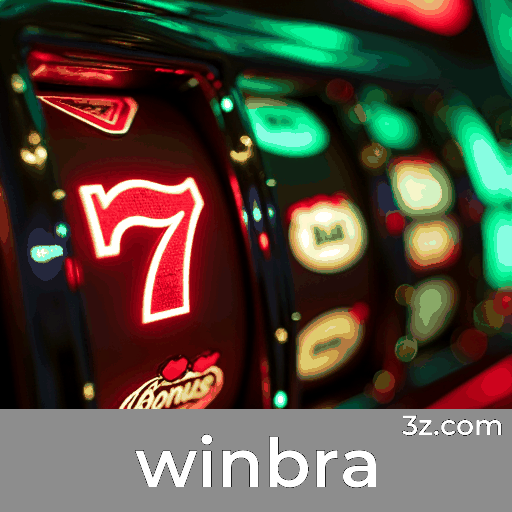 Winbra: Sua Plataforma Especializada em Apostas Esportivas no Brasil