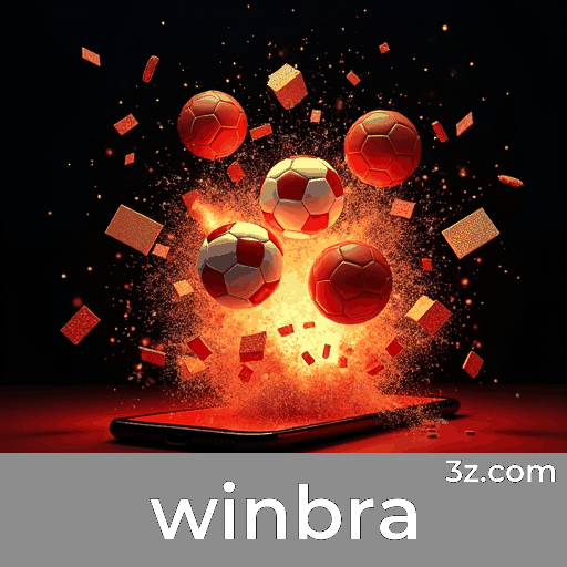 Método Calculado para Otimizar Bônus no winbra: Avaliação Sistemática de Promoções