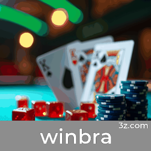 Adrenalina Máxima com Crash no winbra