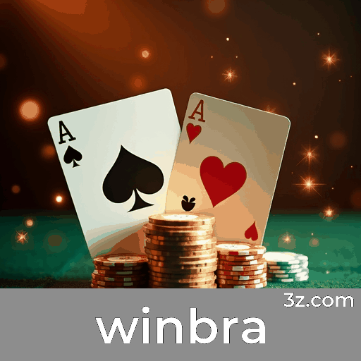 Experimente o Acesso Seguro Instantâneo em winbra