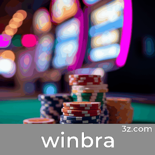 Winbra Promo: Descubra Valor e Estratégia Oculta